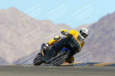 media/Feb-13-2022-SoCal Trackdays (Sun) [[c9210d39ca]]/Turn 9 (1145am)/